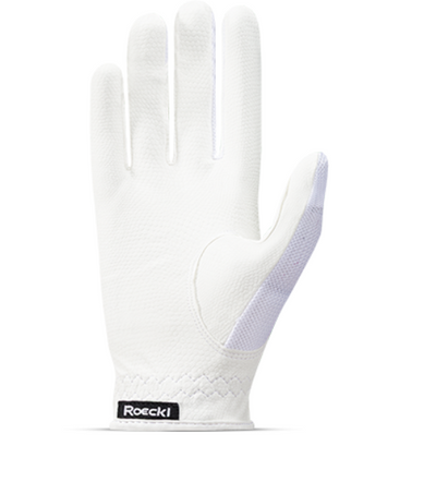 Roeckl Roeck-Gripp Lite Gloves
