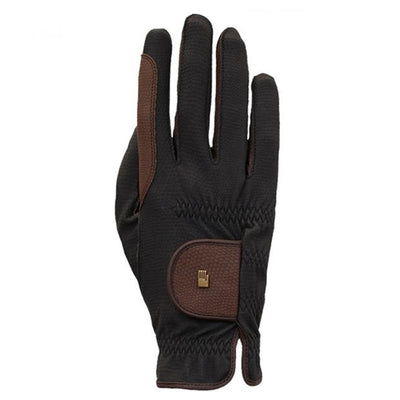 Roeckl Winter Malta Gloves