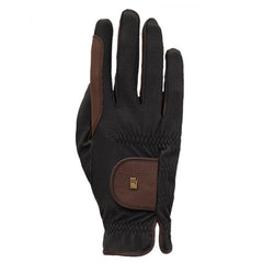 Roeckl Winter Malta Gloves