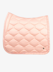 PS of Sweden Ruffle Dressage Saddle Pad