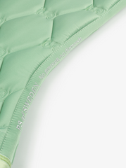 PS of Sweden Ruffle Jump Saddle Pad