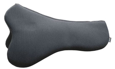 Sedelogic S-Curve Pad
