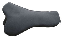 Sedelogic S-Curve Pad