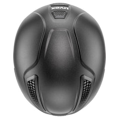 Uvex Perfexxion II XC Helmet