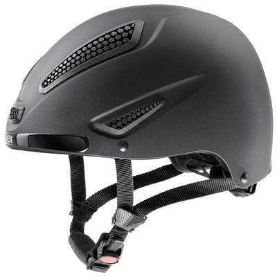 Uvex Perfexxion II XC Helmet