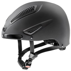 Uvex Perfexxion II XC Helmet