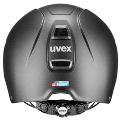 Uvex Perfexxion II XC Helmet