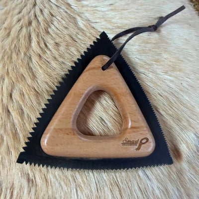 Smart Grooming Flexi Groom