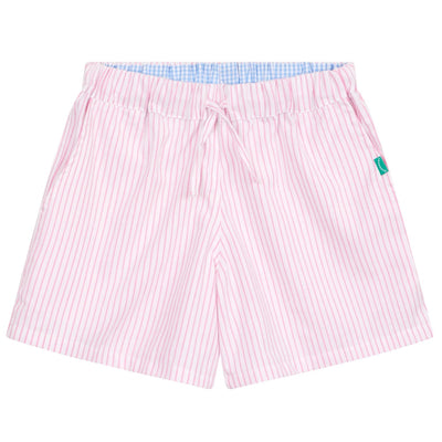 Womens Saola Shorts Loungers