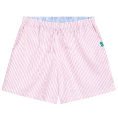 Womens Saola Shorts Loungers