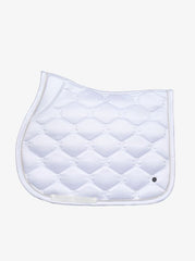 PS of Sweden Stardust Jump Saddle Pad
