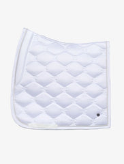 PS of Sweden Stardust Dressage Saddle Pad
