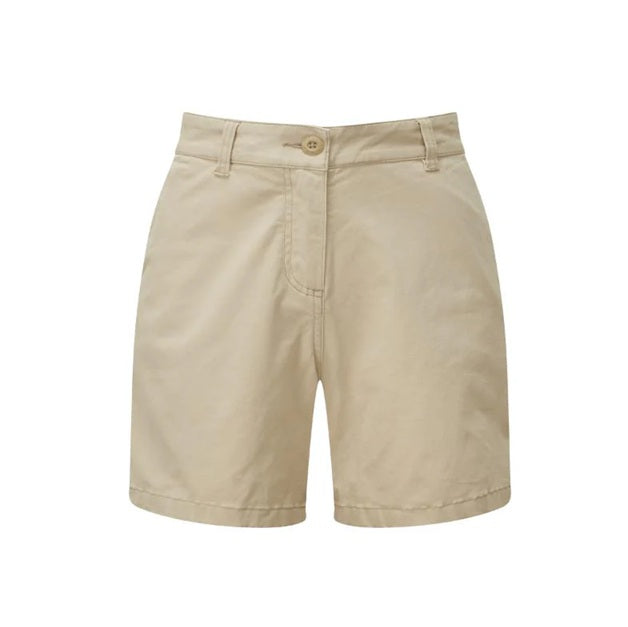 Schoffel Iris Shorts
