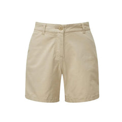 Schoffel Iris Shorts