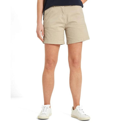 Schoffel Iris Shorts
