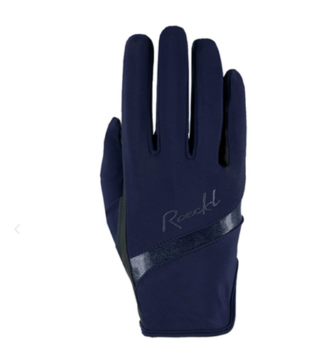 Roeckl Lorraine Gloves
