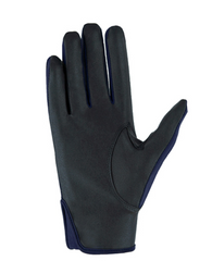 Roeckl Lorraine Gloves
