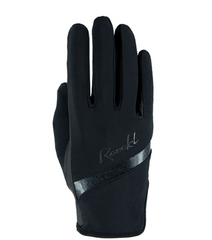 Roeckl Lorraine Gloves