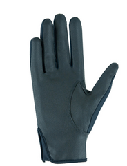 Roeckl Lorraine Gloves