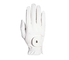 Roeckl Roeck-Grip Junior Glove