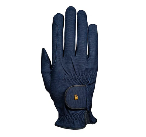Roeckl Roeck-Grip Junior Glove