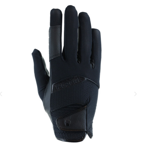 Roeckl Millero Glove