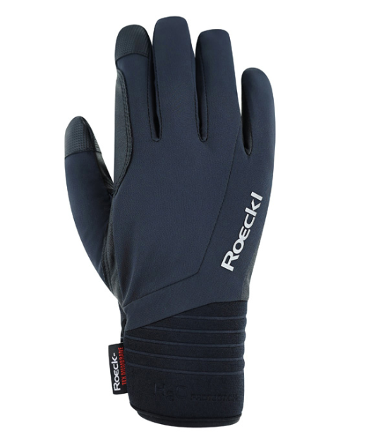 Roeckl Winsford Glove