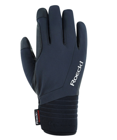 Roeckl Winsford Glove
