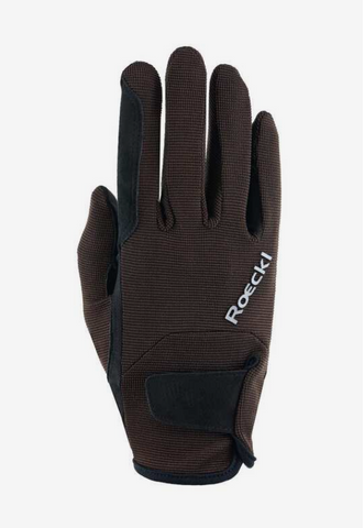Roeckl Meura Glove