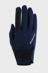 Roeckl Meura Glove