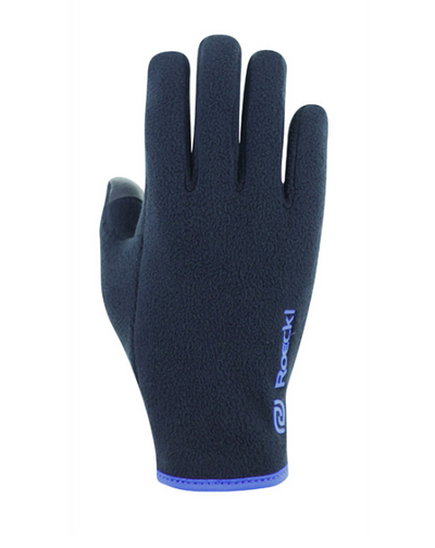 Roeckl Noville Junior Gloves