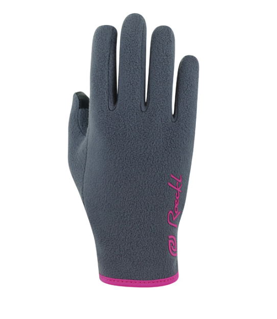Roeckl Noville Junior Gloves