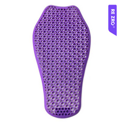 Charles Owen Eclipse Back Protector