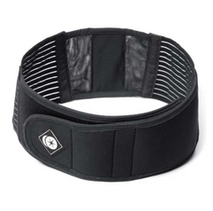 Charles Owen Eclipse Back Protector