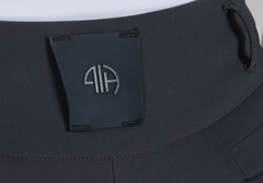 Pikeur Linn Full Seat Breech