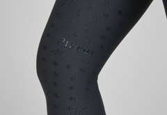Pikeur Linn Full Seat Breech