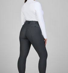 Pikeur Linn Full Seat Breech
