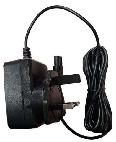 Liveryman Nova Charger Universal Adaptor