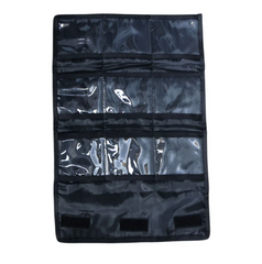 Liveryman Clipper Blade Wallet