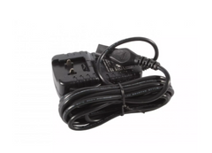 Liveryman Classic, KP 50 & Petmaster Universal Mains Adaptor 12v