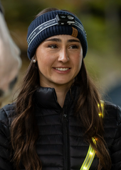 Woof Wear LED Pro Head Torch