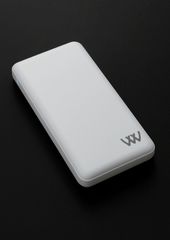Woof Wear Powerbank