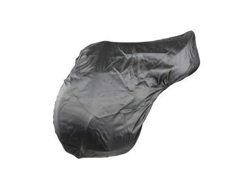 Hy Equestrian Waterproof Saddle Cover