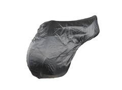 Hy Equestrian Waterproof Saddle Cover