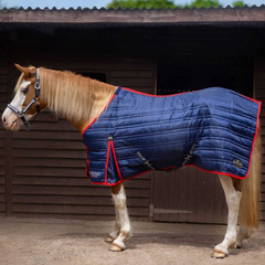 Gallop Trojan 200g Stable Rug