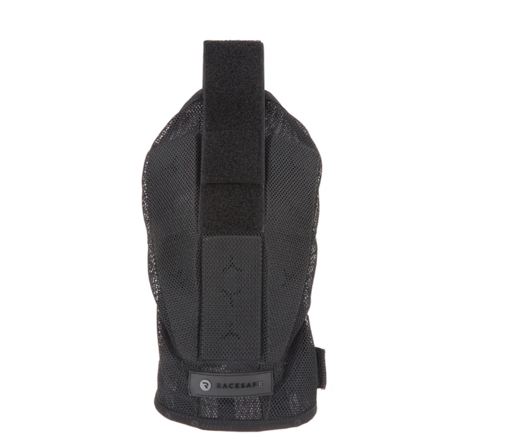 Racesafe Motion3 Shoulder Protectors