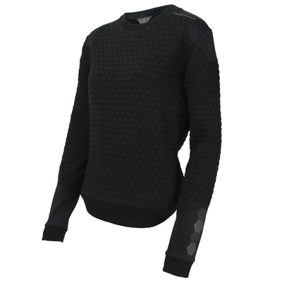 Coldstream Foulden Sweater