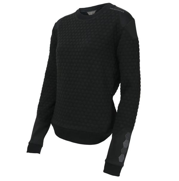 Coldstream Foulden Sweater