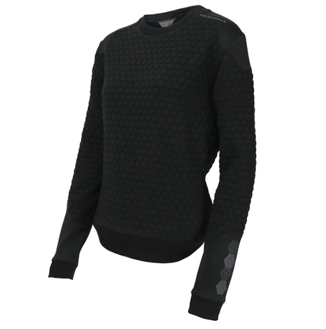 Coldstream Foulden Sweater