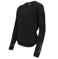 Coldstream Foulden Sweater